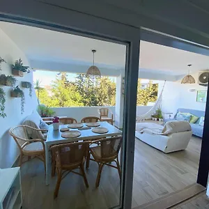 Appartement Excelstay - Balaia, Albufeira